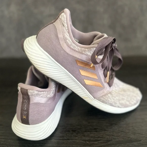 adidas gazelle silver green womens Samba ADV Shoes